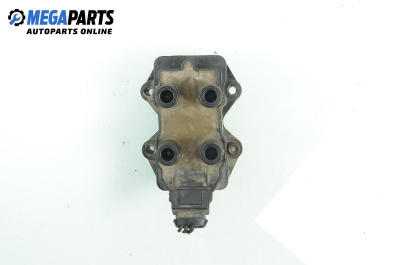 Bobină de aprindere for Opel Omega B Sedan (03.1994 - 07.2003) 2.0 16V, 136 hp