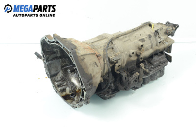 Cutie de viteze automată for Opel Omega B Sedan (03.1994 - 07.2003) 2.0 16V, 136 hp, automatic