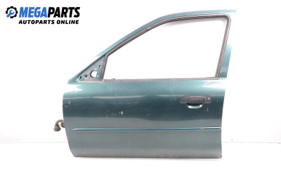 Door for Ford Mondeo I Turnier (01.1993 - 08.1996), 5 doors, station wagon, position: front - left
