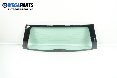 Rear window for Ford Mondeo I Turnier (01.1993 - 08.1996), station wagon