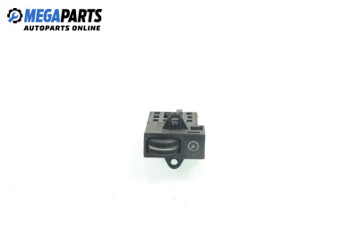 Lighting adjustment switch for Ford Mondeo I Turnier (01.1993 - 08.1996)