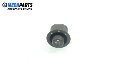 Mirror adjustment button for Ford Mondeo I Turnier (01.1993 - 08.1996)