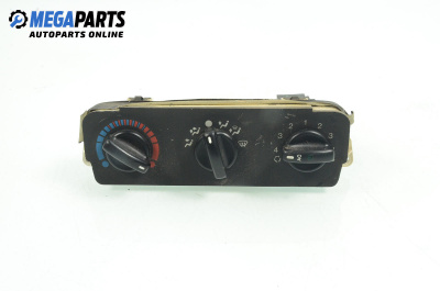 Panou aer condiționat for Ford Mondeo I Turnier (01.1993 - 08.1996), № 93BW18D