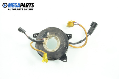 Cablu panglică volan for Ford Mondeo I Turnier (01.1993 - 08.1996), № 93BB-14A664-AC