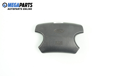 Airbag for Ford Mondeo I Turnier (01.1993 - 08.1996), 5 doors, station wagon, position: front