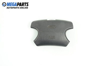 Airbag for Ford Mondeo I Turnier (01.1993 - 08.1996), 5 uși, combi, position: fața