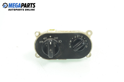 Lights switch for Ford Mondeo I Turnier (01.1993 - 08.1996)