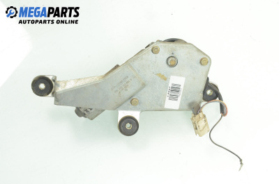 Front wipers motor for Ford Mondeo I Turnier (01.1993 - 08.1996), station wagon, position: rear