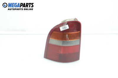 Tail light for Ford Mondeo I Turnier (01.1993 - 08.1996), station wagon, position: left