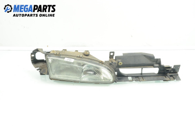 Scheinwerfer for Ford Mondeo I Turnier (01.1993 - 08.1996), combi, position: rechts