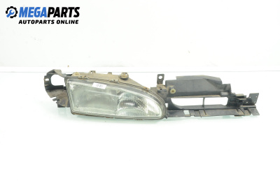 Far for Ford Mondeo I Turnier (01.1993 - 08.1996), combi, position: dreapta
