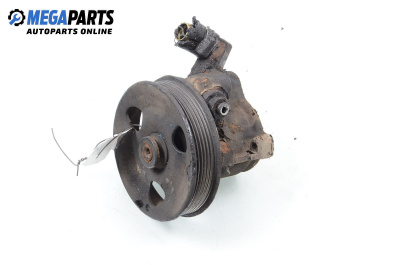 Power steering pump for Ford Mondeo I Turnier (01.1993 - 08.1996)