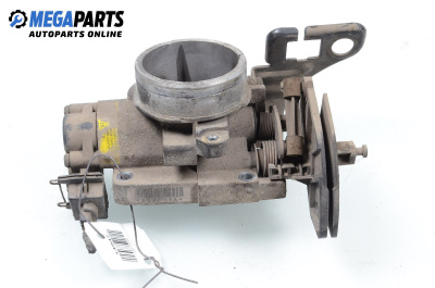 Butterfly valve for Ford Mondeo I Turnier (01.1993 - 08.1996) 1.6 i 16V, 90 hp, № 958F-TA