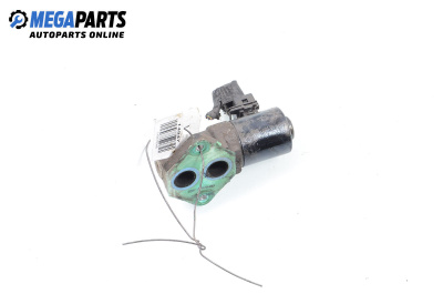 Idle speed actuator for Ford Mondeo I Turnier (01.1993 - 08.1996) 1.6 i 16V, 90 hp