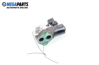 Actuator pentru ralanti for Ford Mondeo I Turnier (01.1993 - 08.1996) 1.6 i 16V, 90 hp