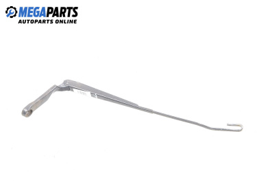 Front wipers arm for Volkswagen Bora Sedan (10.1998 - 12.2013), position: left