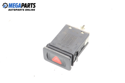 Emergency lights button for Volkswagen Bora Sedan (10.1998 - 12.2013), № 1J0 953 235 A