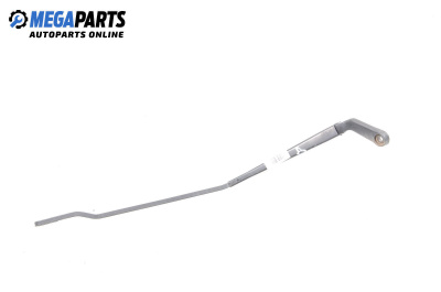 Braț ștergătoare parbriz for Volkswagen Bora Sedan (10.1998 - 12.2013), position: dreapta