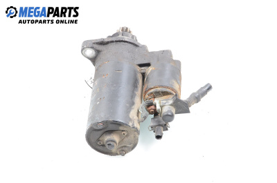 Anlasser for Volkswagen Bora Sedan (10.1998 - 12.2013) 1.9 TDI, 115 hp