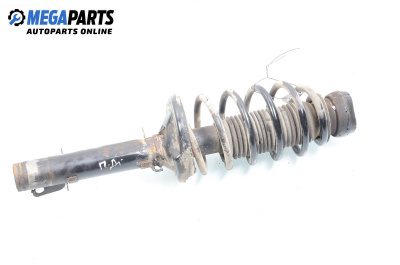 Macpherson shock absorber for Volkswagen Bora Sedan (10.1998 - 12.2013), sedan, position: front - right