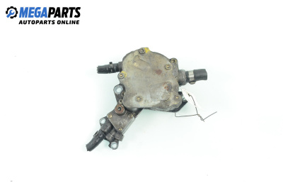 Vakuumpumpe for Volkswagen Bora Sedan (10.1998 - 12.2013) 1.9 TDI, 115 hp, № 038 145 209