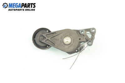 Riemenspanner for Volkswagen Bora Sedan (10.1998 - 12.2013) 1.9 TDI, 115 hp, № 038 903 315