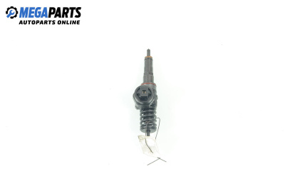 Einspritzdüse for Volkswagen Bora Sedan (10.1998 - 12.2013) 1.9 TDI, 115 hp