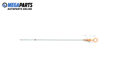 Jojă ulei for Volkswagen Bora Sedan (10.1998 - 12.2013) 1.9 TDI, 115 hp