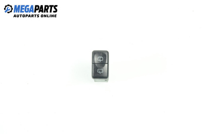Wipers button for Kia Sportage SUV I (04.1994 - 04.2005)