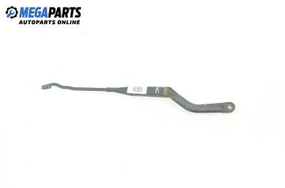 Front wipers arm for Kia Sportage SUV I (04.1994 - 04.2005), position: left
