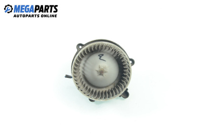 Heating blower for Kia Sportage SUV I (04.1994 - 04.2005)