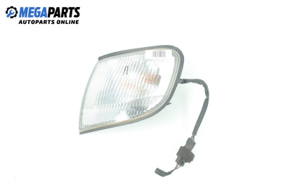 Blinker for Kia Sportage SUV I (04.1994 - 04.2005), suv, position: left