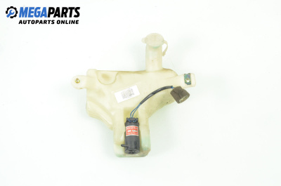 Rezervor spălător parbriz for Kia Sportage SUV I (04.1994 - 04.2005)