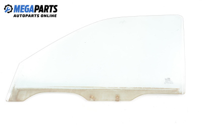 Fensterscheibe for Kia Sportage SUV I (04.1994 - 04.2005), 5 türen, suv, position: links, vorderseite