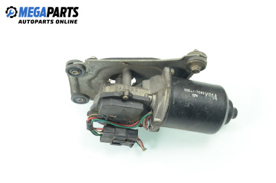 Front wipers motor for Kia Sportage SUV I (04.1994 - 04.2005), suv, position: front, № 03541-7060