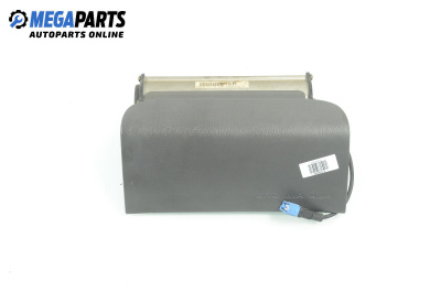 Airbag for Kia Sportage SUV I (04.1994 - 04.2005), 5 doors, suv, position: front