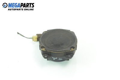 Loudspeaker for Kia Sportage SUV I (04.1994 - 04.2005)