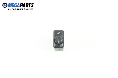 Headlight adjustment button for Kia Sportage SUV I (04.1994 - 04.2005)