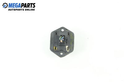 Reostat for Kia Sportage SUV I (04.1994 - 04.2005)