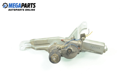 Front wipers motor for Kia Sportage SUV I (04.1994 - 04.2005), suv, position: rear, № 03511-1270