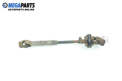 Kreuzgelenk lenkung for Kia Sportage SUV I (04.1994 - 04.2005) 2.0 i 16V 4WD, 128 hp, suv