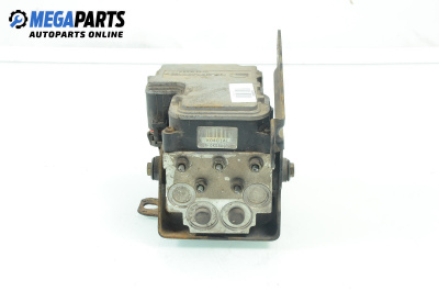 ABS for Kia Sportage SUV I (04.1994 - 04.2005)