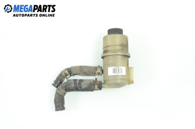 Hydraulic fluid reservoir for Kia Sportage SUV I (04.1994 - 04.2005)