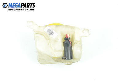 Windshield washer reservoir for Kia Sportage SUV I (04.1994 - 04.2005)