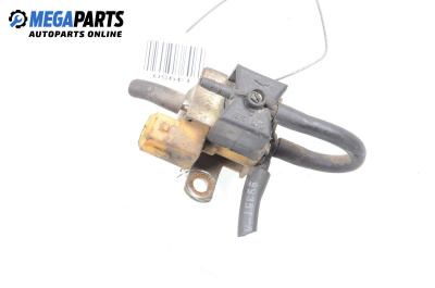Vakuumventil for Kia Sportage SUV I (04.1994 - 04.2005) 2.0 i 16V 4WD, 128 hp