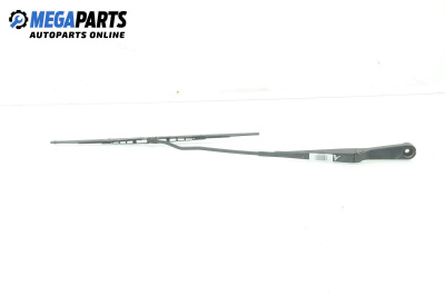 Front wipers arm for Land Rover Freelander SUV I (02.1998 - 10.2006), position: right