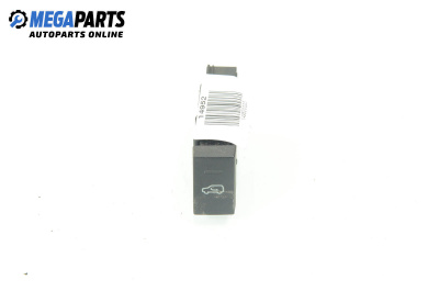 Umluft-steuertaste for Land Rover Freelander SUV I (02.1998 - 10.2006)