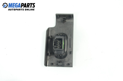 Taste el. scheibe for Land Rover Freelander SUV I (02.1998 - 10.2006), № ELH500070