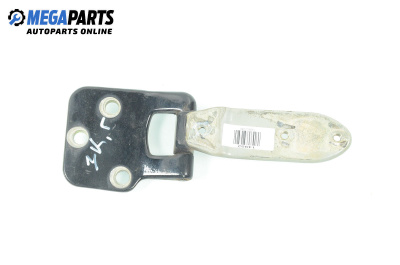 Boot lid hinge for Land Rover Freelander SUV I (02.1998 - 10.2006), 5 doors, suv, position: left