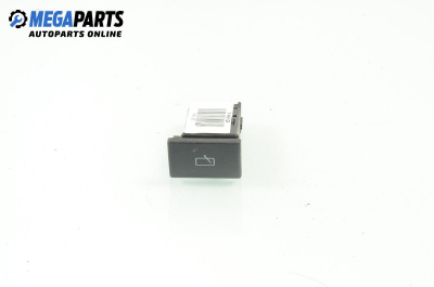 Buton ștergătoare for Land Rover Freelander SUV I (02.1998 - 10.2006)